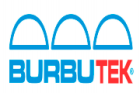 http://www.burbutek.com.mx/