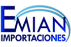 http://www.emianimportaciones.com