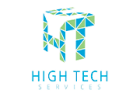 www.hightechservices.com.mx