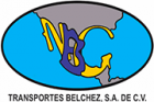 http://grupobelchez.com/Transportes/