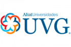https://www.uvg.edu.mx/campus/pichucalco