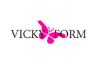 https://www.vickyform.com/