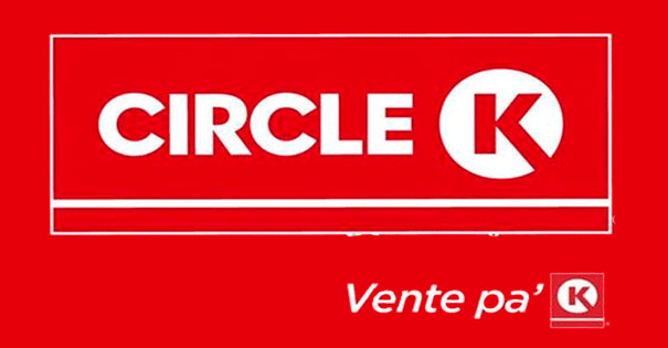 Empleo Circle K