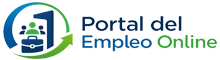 Portal del Empleo Online