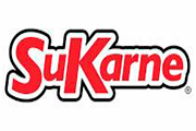 Su Karne