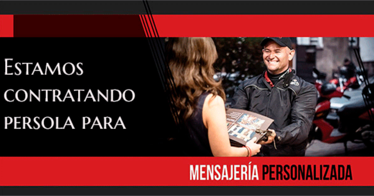 Banner principal