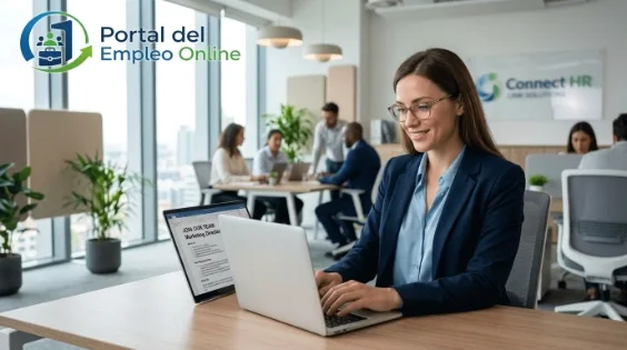 5 claves para redactar vacantes irresistibles y captar al mejor talento